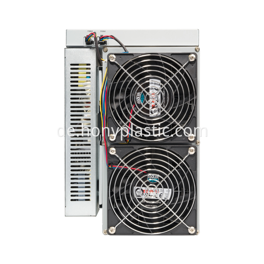 Avalon Miner A1346 120t 3300w Png